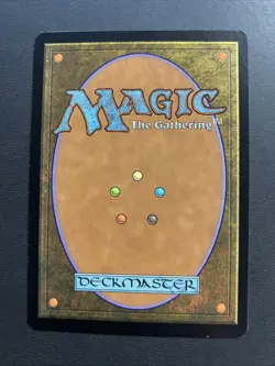 MTG Magic the Gathering Watery Grave (286/306) Ravnica City of Guilds NM - Image 2