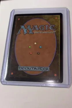 Magic: The Gathering Exalted Sunborn Creature Modern Horizons (NM) - Image 3
