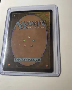 Magic: The Gathering Exalted Sunborn Creature Modern Horizons (NM) - Image 4