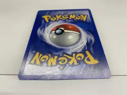 Ampharos 1/111 Neo Genesis Holo Rare - Pokemon Card NM - Image 4