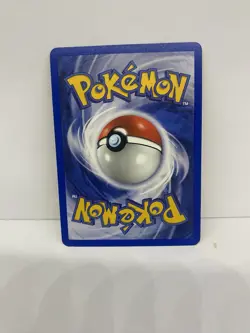 Magby 23/111 elekid 22-111 Neo Genesis Rare Pokemon NM - Image 4