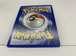 Magby 23/111 elekid 22-111 Neo Genesis Rare Pokemon NM - Image 5