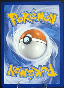 Regirock ex 214/182 Ultra Rare - Pokemon TCG - Destined Rivals (NM) - Image 2