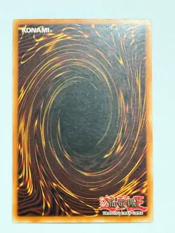 Yu-Gi-Oh! Exodia, Die Verbotene LOB Komplett Set Ultra Rare Deutsch - Image 3
