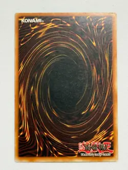 Yu-Gi-Oh! Exodia, Die Verbotene LOB Komplett Set Ultra Rare Deutsch - Image 5