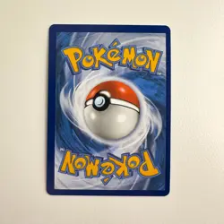 Eiscue V - 055/192 - Pokemon Rebel Clash Sword & Shield Ultra Rare Card NM - Image 2