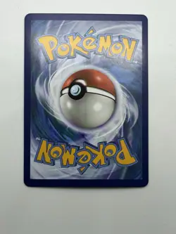 Pokemon TCG Mewtwo V Alt Art Full Art Holo Ultra Rare Card 072/078 Pokemon Go - Image 2