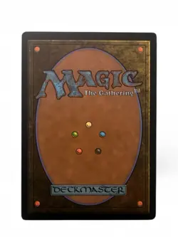 Ragavan, Nimble Pilferer March of the Machine: Multiverse Legends Regular - Image 2