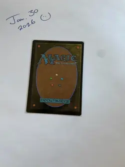 Ygra, Eater of All Bloomburrow Regular - Image 2