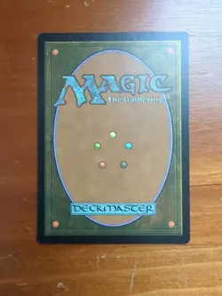 Stomping Ground Ravnica Allegiance Regular - Image 2