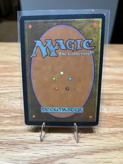 Great Whale Urza's Saga Regular - Image 2