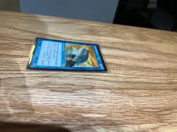 Great Whale Urza's Saga Regular - Image 4