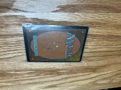 Great Whale Urza's Saga Regular - Image 5