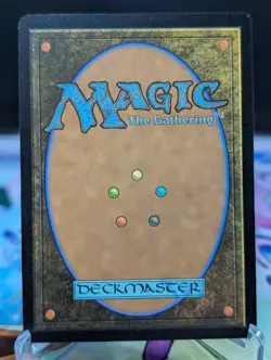 MTG Dominaria Remastered- Worldly Tutor 185 Regular - Image 2