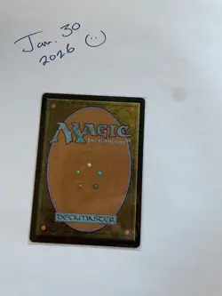 Karakas Ultimate Masters Regular - Image 2