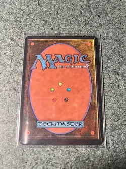 Raise Dead Alpha Edition Regular - Image 2