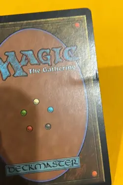 MTG LOTUS GUARDIAN (x4) Invasion (OldManMTG 009-706) - Image 3