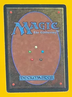 MTG SERPENT GENERATOR Legends (OldManMTG 012-752) - Image 2