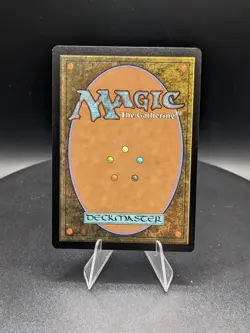 NM Rainbow Foil Deadly Rollick, MTG, Deadpool Secret Lair, Borderless - Image 2