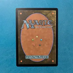 MTG NM: Captive Audience - Ravnica Allegiance (RNA), Regular, English - Image 2