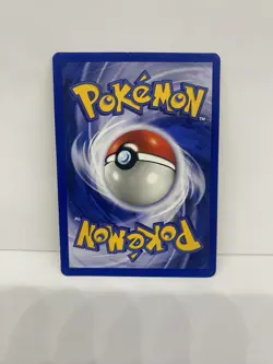 Pokemon - Neo Destiny - Dark Typhlosion 10/105 Holo Rare - NM - Image 3