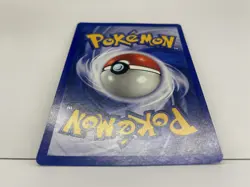 Pokemon - Neo Destiny - Dark Typhlosion 10/105 Holo Rare - NM - Image 4