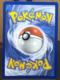 Pokemon TCG Minccino 182/162 SV05 Temporal Forces Illustration Rare Holo Cute - Image 2