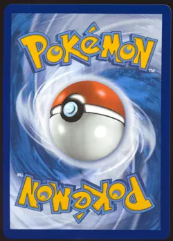 Pokemon TCG Mega Evolution Mega Lucario EX Special Illustration Rare 179 NM #2! - Image 2