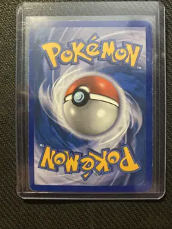 Electivire FB LV.X 144/147 Supreme Victors Holo Pokemon TCG 2009 - Image 2