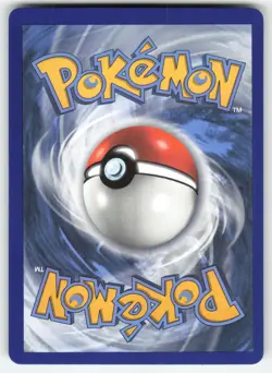 Ice Rider Calyrex V 045/198 Pokemon TCG Chilling Reign NM - Image 2