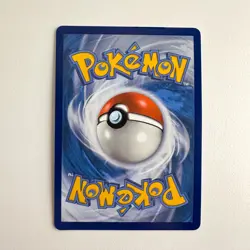 Ice Rider Calyrex VMAX - 046/198 - Pokemon Chilling Reign Holiday Calendar NM - Image 2
