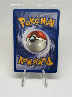 Kangaskhan 5/64 Jungle: Holo Rare Pokemon MP - Image 2