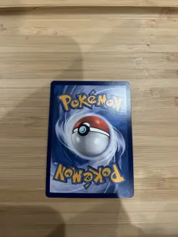 Pokemon TCG Trevenant & Dusknoir GX Tag Team 16 Chinese - Image 2