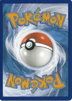 Sudowoodo 109/193 Uncommon Regular Pokemon Scarlet & Violet Paldea Evolved - Image 2