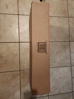 Pokemon TCG: UNOVA Heavy Hitters Premium Collection 2 pack from Costco - Image 3