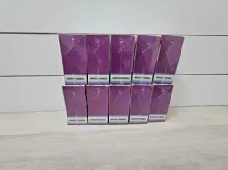 10x Pokemon TCG Destined Rivals Booster Bundle Lot of 10 Sealed - Image 3