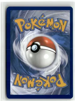POKEMON TWILIGHT MASQUERADE SINISTCHA EX SPECIAL ILLUSTRATION RARE 210/167 TCG - Image 2
