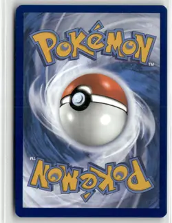 POKEMON TWILIGHT MASQUERADE CORNERSTONE MASK OGERPON EX SIR 215/167 TCG HOLO - Image 2