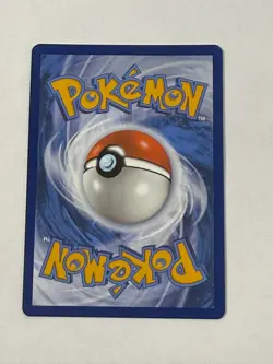 Eevee - 074/131 (Pokemon Day 2025) Reverse Holo - Pokemon (B) - Image 2