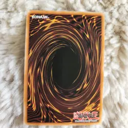 Yu-gi-oh! NM Centur-Ion Auxila LEDE-EN042 Secret Rare 1st Ed Near Mint Yugioh - Image 2