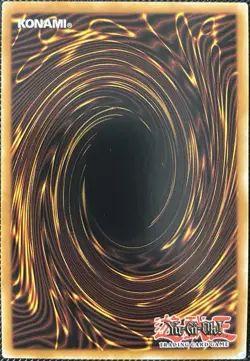 Madolche Queen Tiarafraise INFO-EN044 The Infinite Forbidden 1st Ed Yugioh Card - Image 2