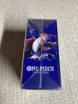 One Piece Double Pack Set 9 -The Azure Sea’s Seven. - Image 5
