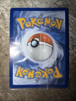 Pokemon 151 PROMO - Mew ex, Mewtwo, 3 Cards, English - Image 4