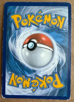 Pikachu - (Toys R Us) 026/083 Miscellaneous Cards & Products Holo - Image 2