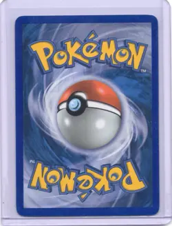 Pokemon Card - Bagon Reverse Stamp - 43/108 - EX Power Keepers - 2007 - Image 2