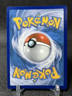 Pikachu SWSH234 Black Star Promo Pokemon Go Holo Card Mint NM - Image 2