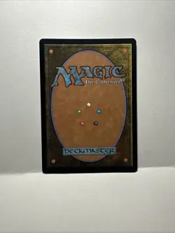 Spectacular Pileup (Showcase) #398 (Foil) NM (JP Ver) Aetherdrift DFT Magic MTG - Image 2