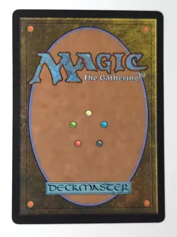 Spectacular Pileup (Showcase) Aetherdrift Foil - Image 2