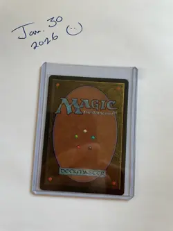 Constant Mists Stronghold Regular - Image 2