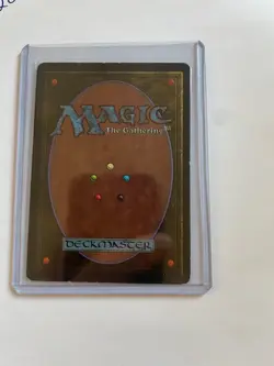 Powerleech Antiquities Regular - Image 2